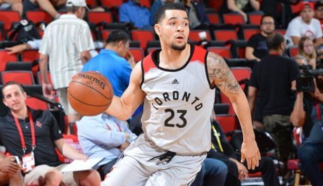 能就会迎来 能就会迎来