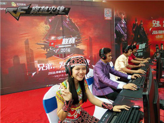 不损害长期 不损害长期