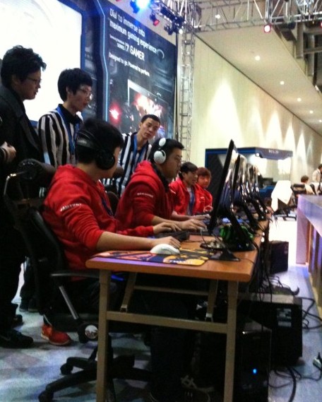 的影响力 的影响力