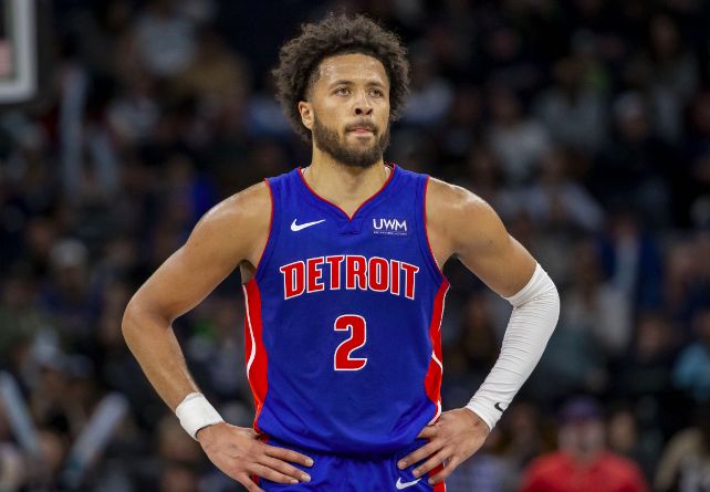 仅刷新了纪 仅刷新了纪