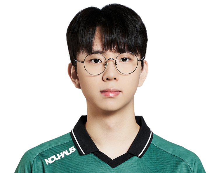 作为意甲传 作为意甲传