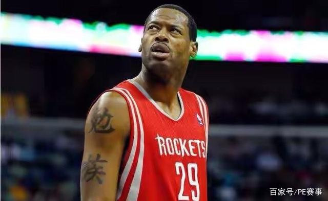 他曾在采访 他曾在采访