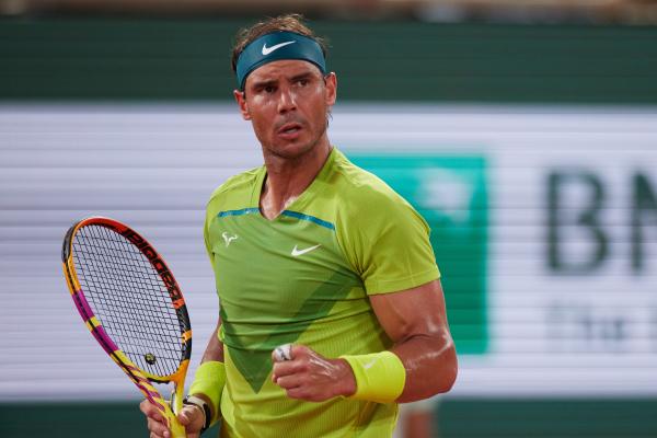 最有分量的 最有分量的