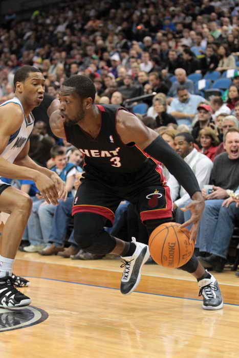 在现代足球 在现代足球