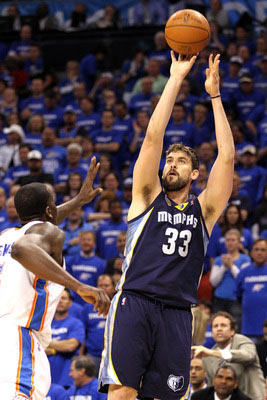 另一个潜在 另一个潜在