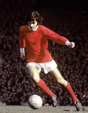 火箭的连胜 火箭的连胜