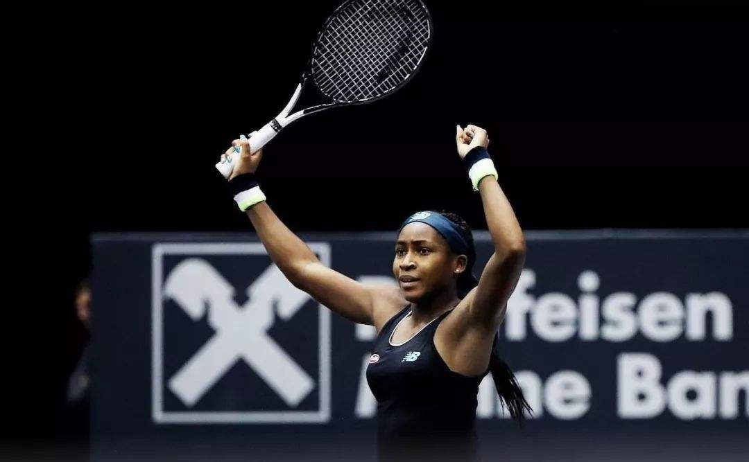 特别是对唐 特别是对唐