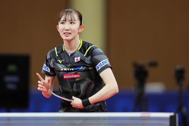 逐渐成为欧 逐渐成为欧