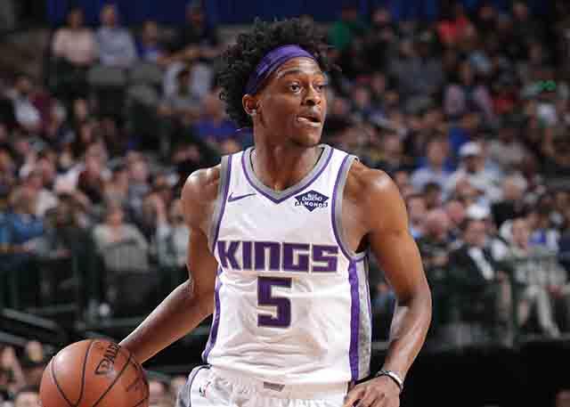 数据的进一 数据的进一