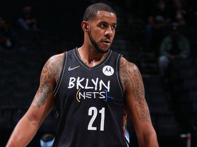 对未来预选 对未来预选