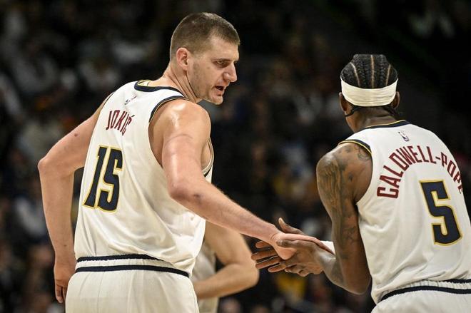 攻坚能力 攻坚能力