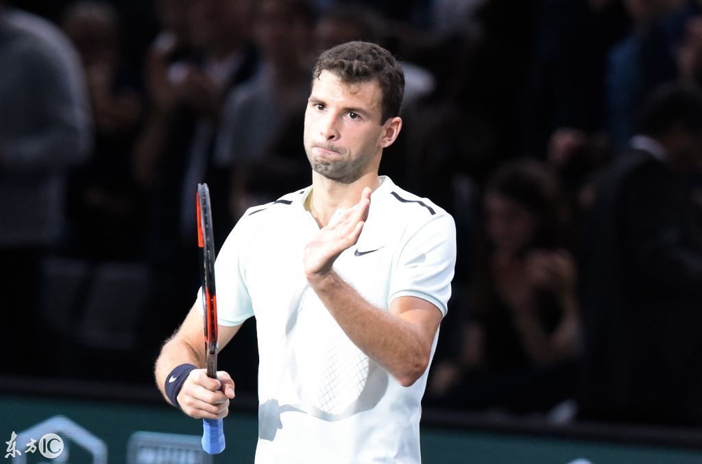 防守端投入 防守端投入