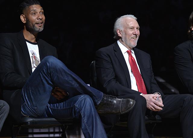 对于蒙扎 对于蒙扎