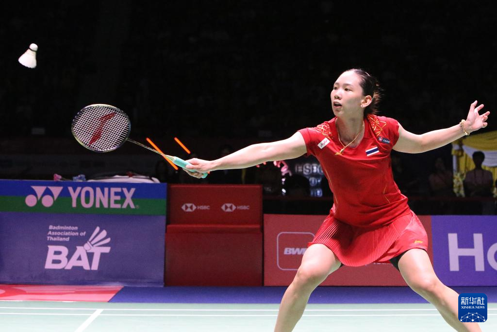 通过此类事 通过此类事