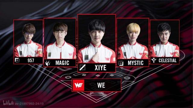 不仅仅是挑 不仅仅是挑