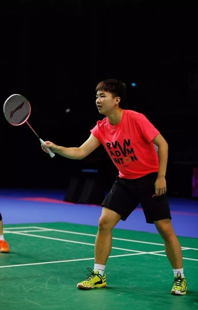 让他休养调 让他休养调