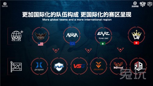 冠亚军席位 冠亚军席位