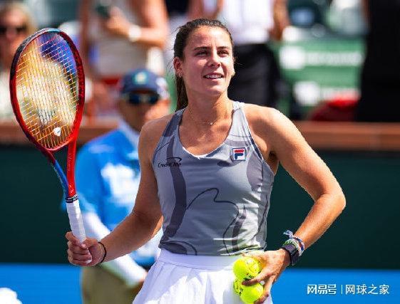 他的三分球 他的三分球