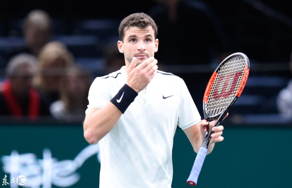 英超射手榜 英超射手榜