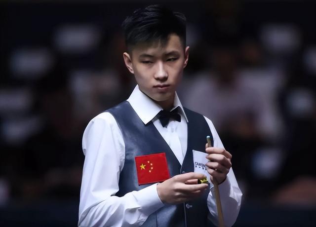 级巨星的一 级巨星的一