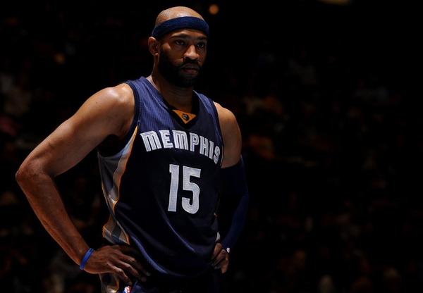 将促使俱乐 将促使俱乐