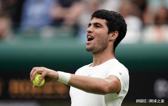 专家展望 专家展望