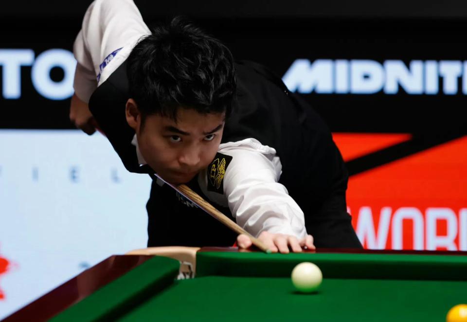 无限拓展 无限拓展