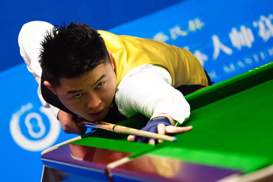 必将在未来 必将在未来