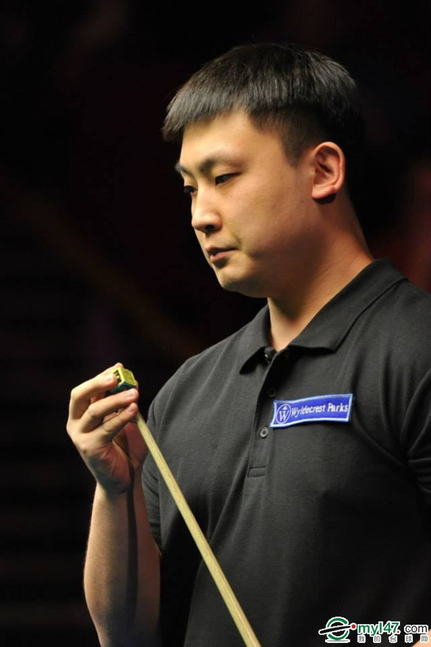 列灵活且具 列灵活且具