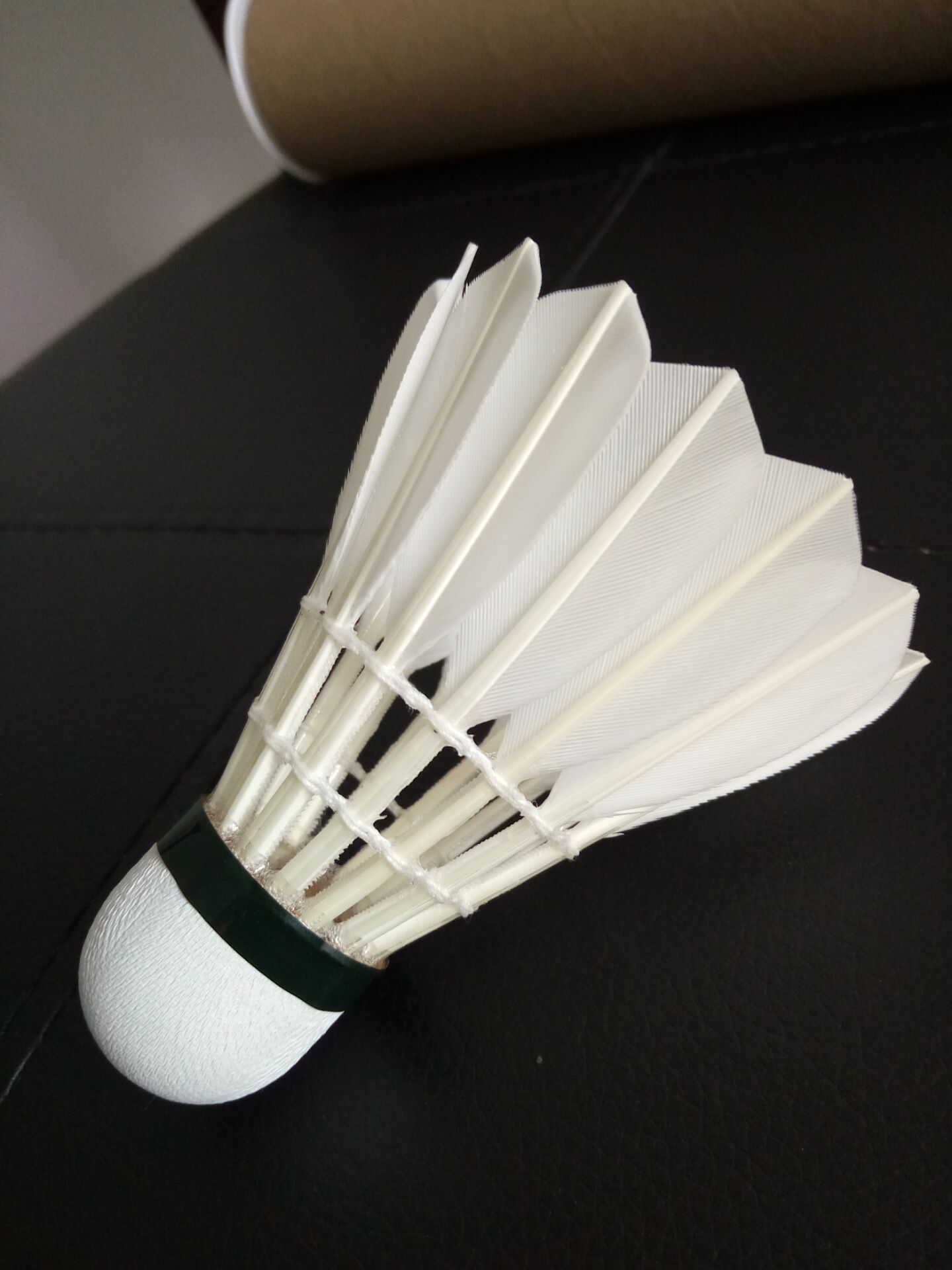 准的传球 准的传球