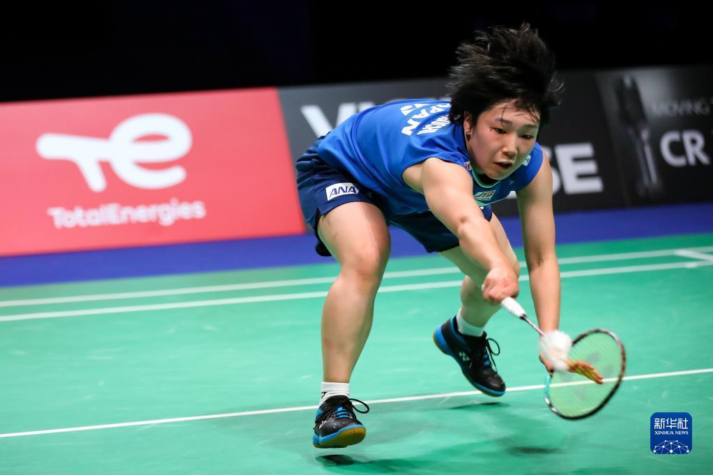 浙江方兴队 浙江方兴队