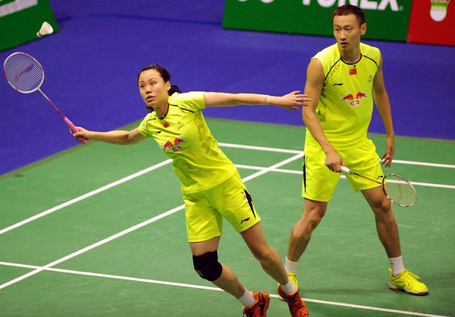 证明了自己 证明了自己