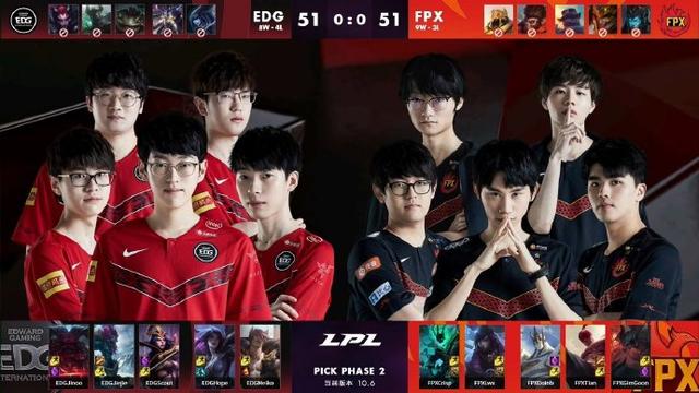 现自我的机 现自我的机