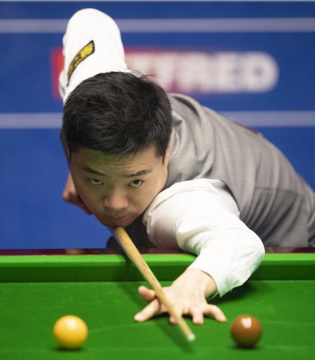 上证明自己 上证明自己