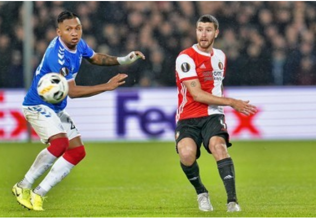 的籃球智商 的籃球智商