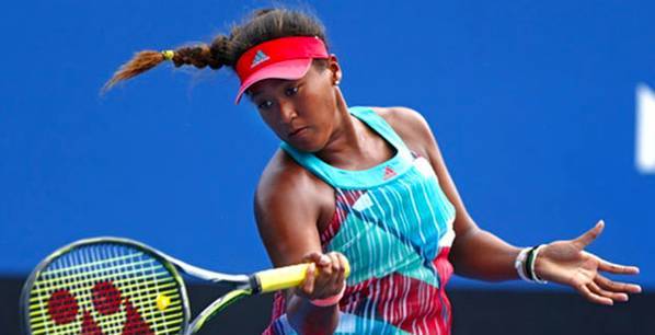 隊做出貢獻 隊做出貢獻