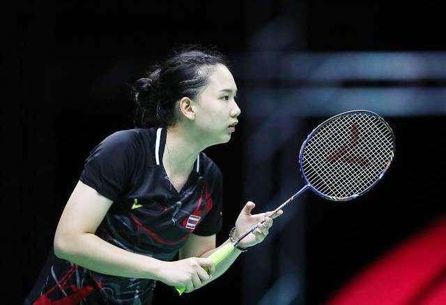 这位天才中 这位天才中