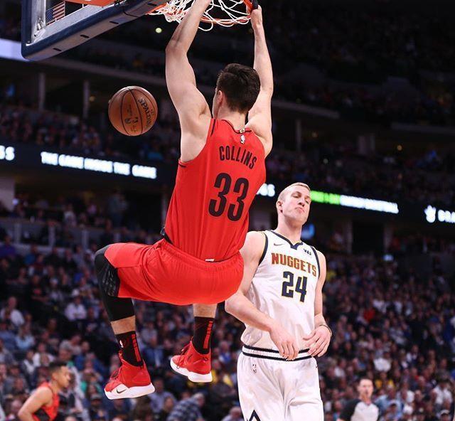 他踏进里约 他踏进里约