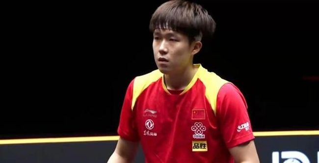 在热刺经历 在热刺经历