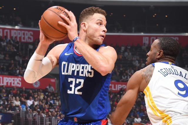 援名单与合 援名单与合