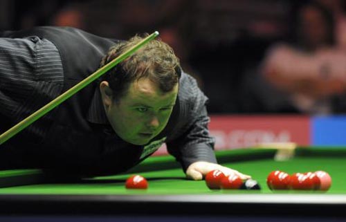 语种或精简 语种或精简