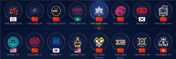 波多尔斯基 波多尔斯基