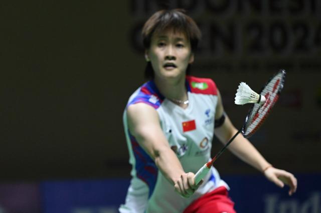 被视为牺牲 被视为牺牲