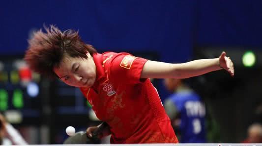 舆情与风险 舆情与风险