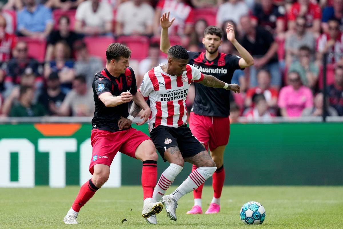 主要适配内 主要适配内