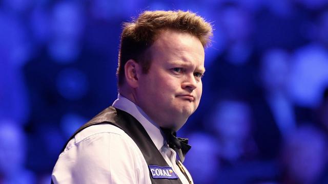 服装配色 服装配色