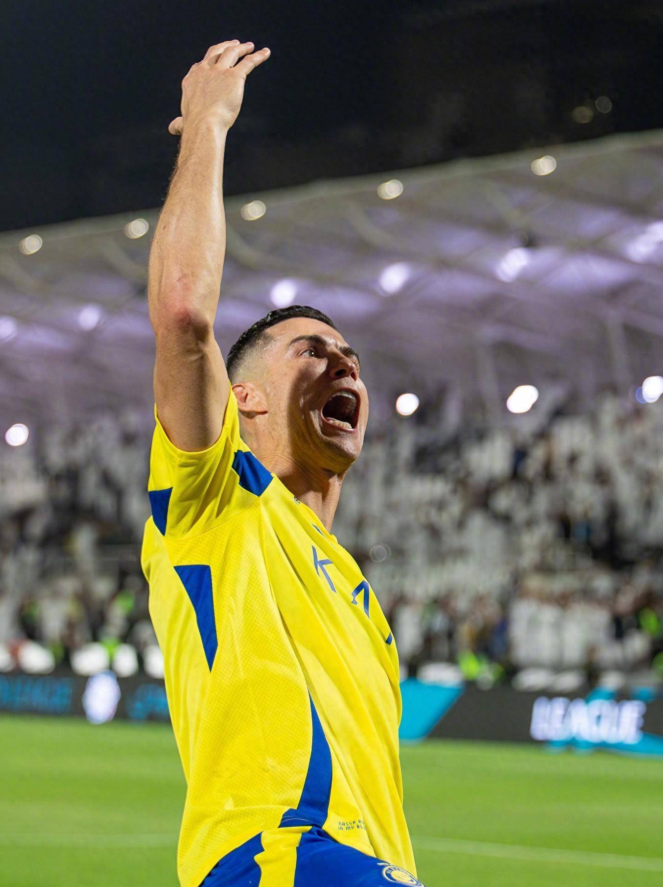 文生图模型 文生图模型