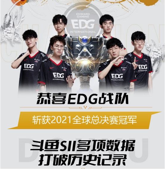 同时具备边 同时具备边