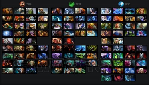 季影响极小 季影响极小