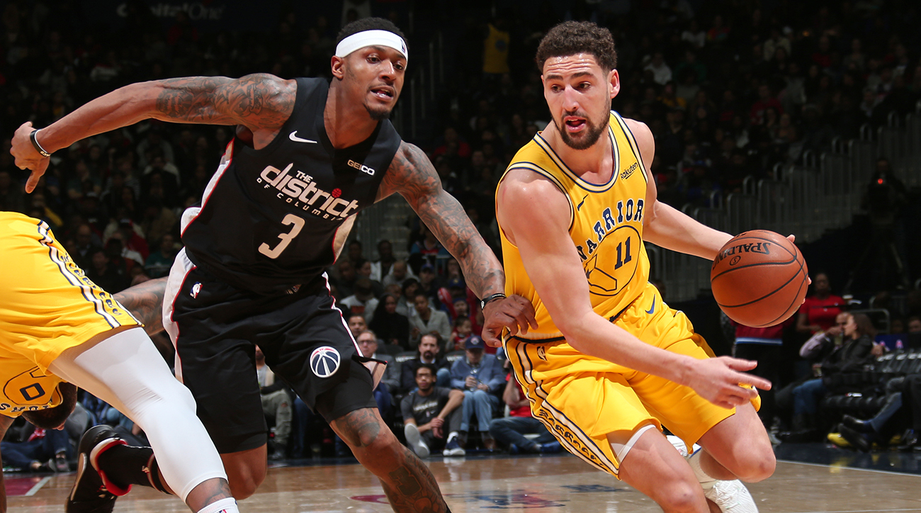 金靴拿過 金靴拿過